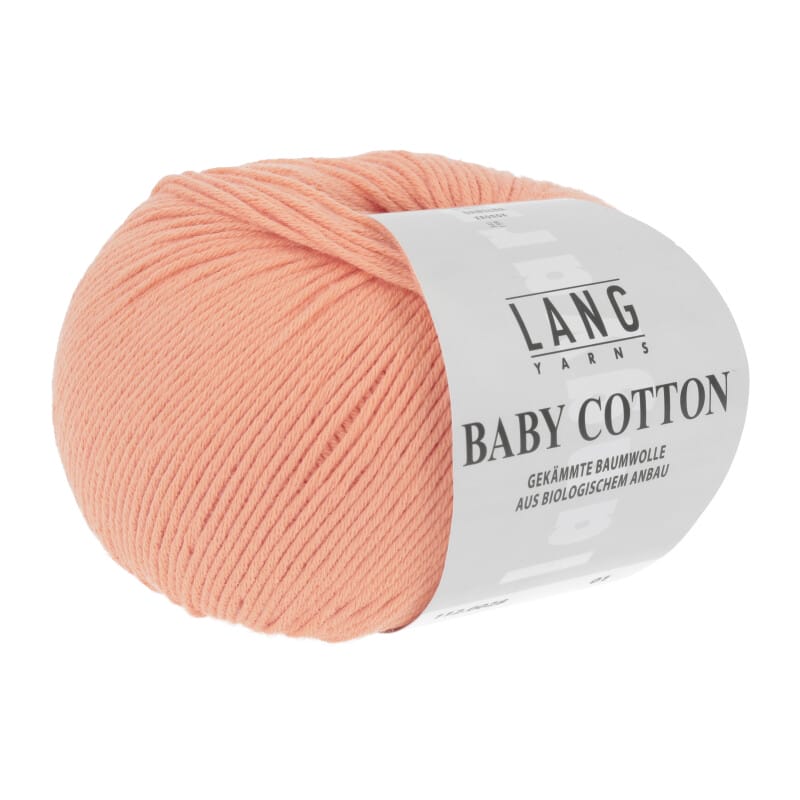 112_0028_LANGYARNS_BabyCotton_800_B