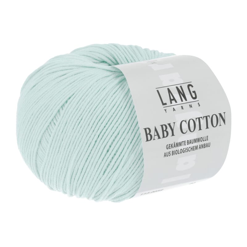 112_0058_LANGYARNS_BabyCotton_800_B