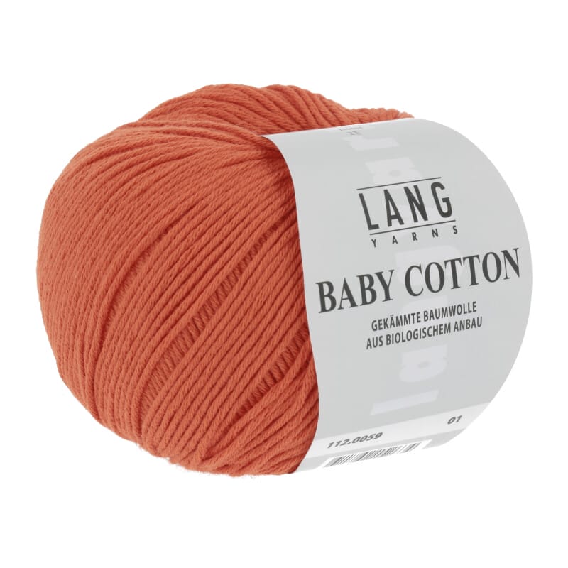 112_0059_LANGYARNS_BabyCotton_800_B