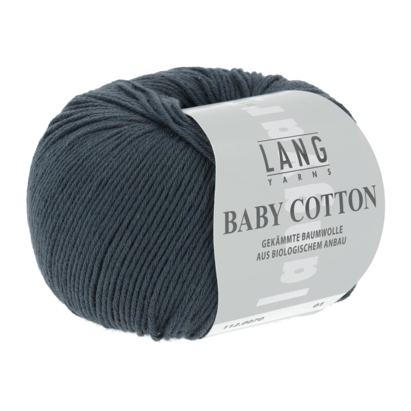 112_0070_LANGYARNS_BabyCotton_800_B