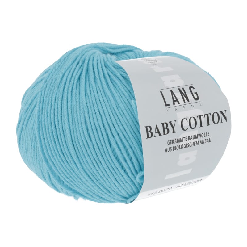 112_0079_LANGYARNS_BabyCotton_800_B
