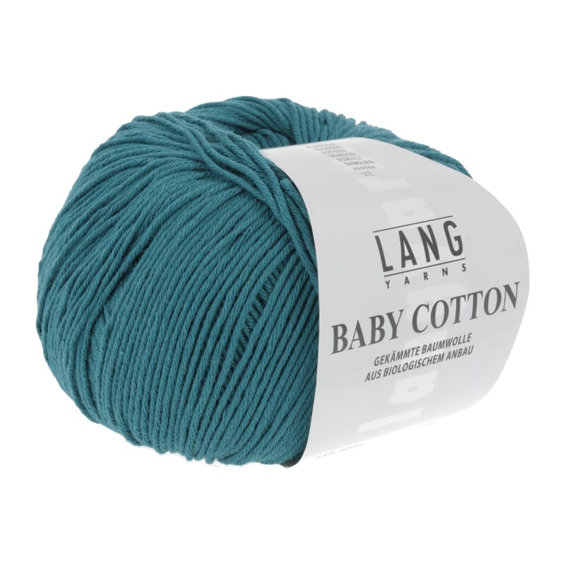 112_0088_LANGYARNS_BabyCotton_800_B