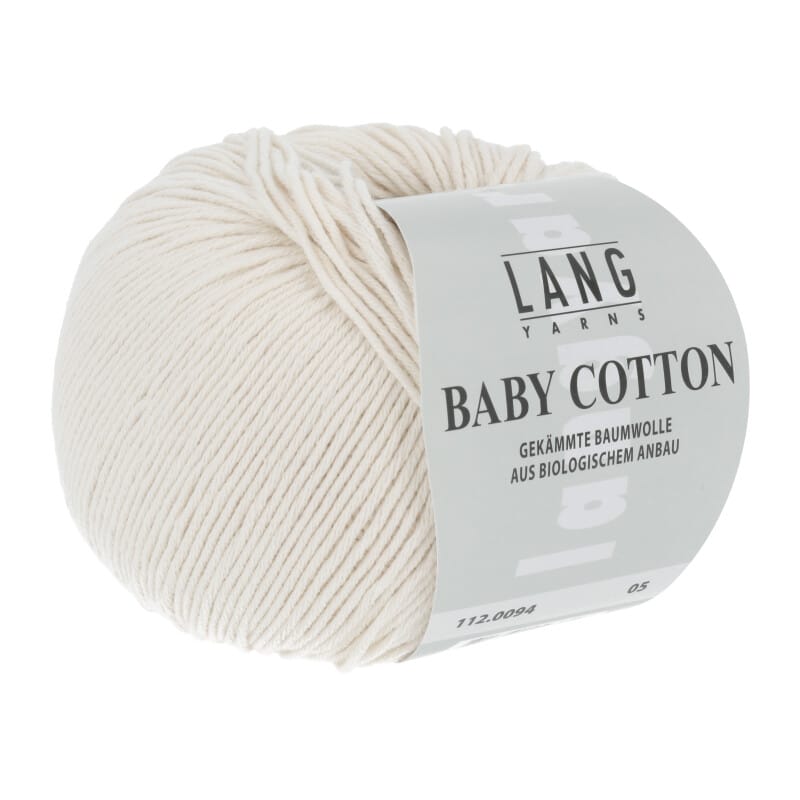 112_0094_LANGYARNS_BabyCotton_800_B