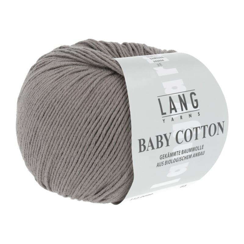 112_0099_LANGYARNS_BabyCotton_800_B