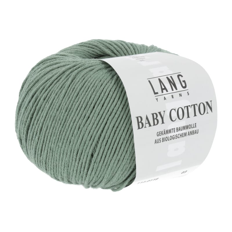 112_0118_LANGYARNS_BabyCotton_800_B