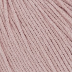 112_0119_LANGYARNS_BabyCotton_1600_C 112_0119_LANGYARNS_BabyCotton_1600_C