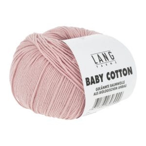 112_0119_LANGYARNS_BabyCotton_800_B 112_0119_LANGYARNS_BabyCotton_800_B