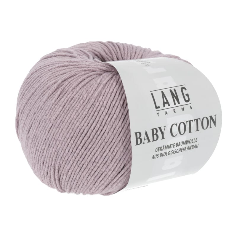 112_0148_LANGYARNS_BabyCotton_800_B