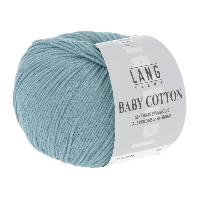 112_0178_LANGYARNS_BabyCotton_800_B