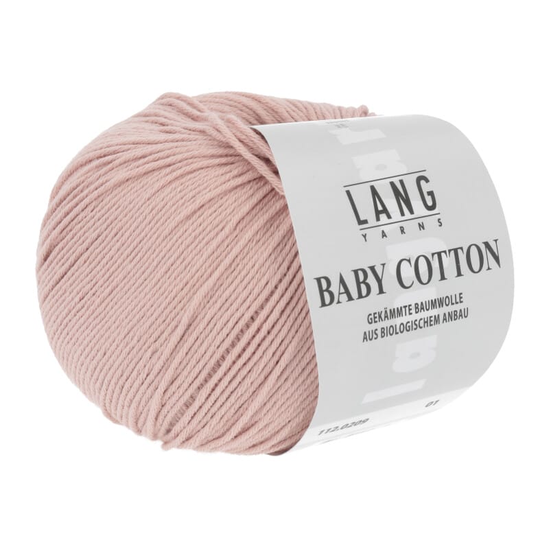 112_0209_LANGYARNS_BabyCotton_800_B