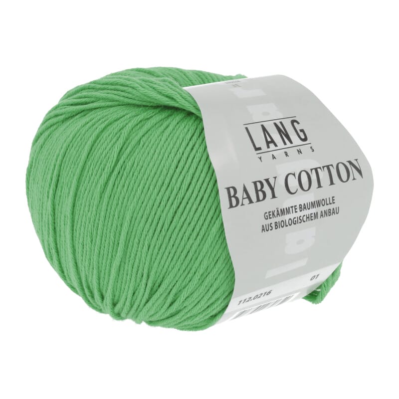 112_0216_LANGYARNS_BabyCotton_800_B