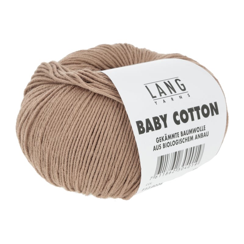 112_0226_LANGYARNS_BabyCotton_800_B