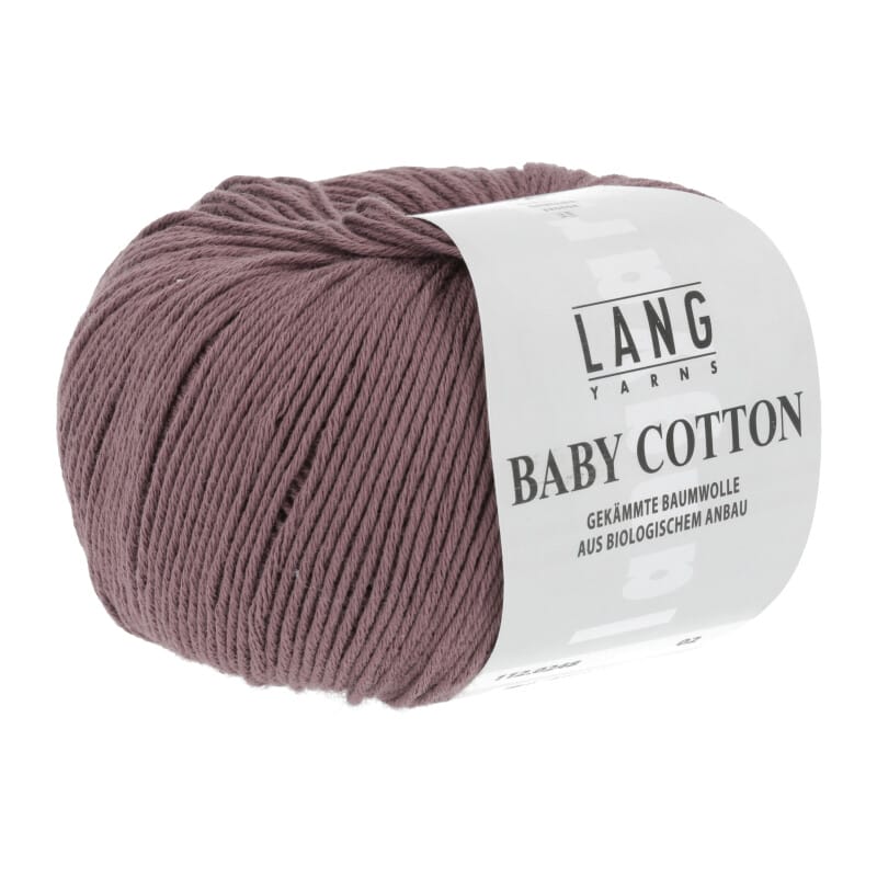 112_0248_LANGYARNS_BabyCotton_800_B