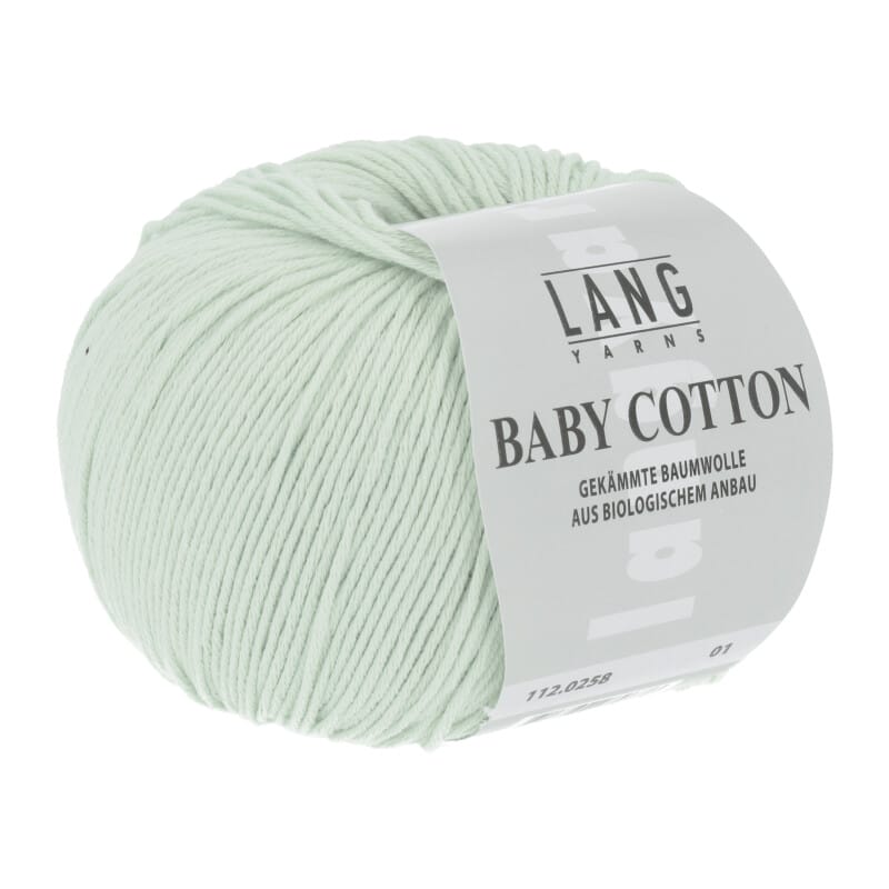 112_0258_LANGYARNS_BabyCotton_800_B