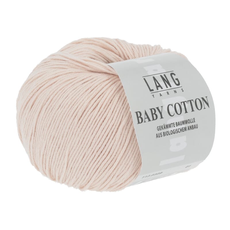 112_0309_LANGYARNS_BabyCotton_800_B