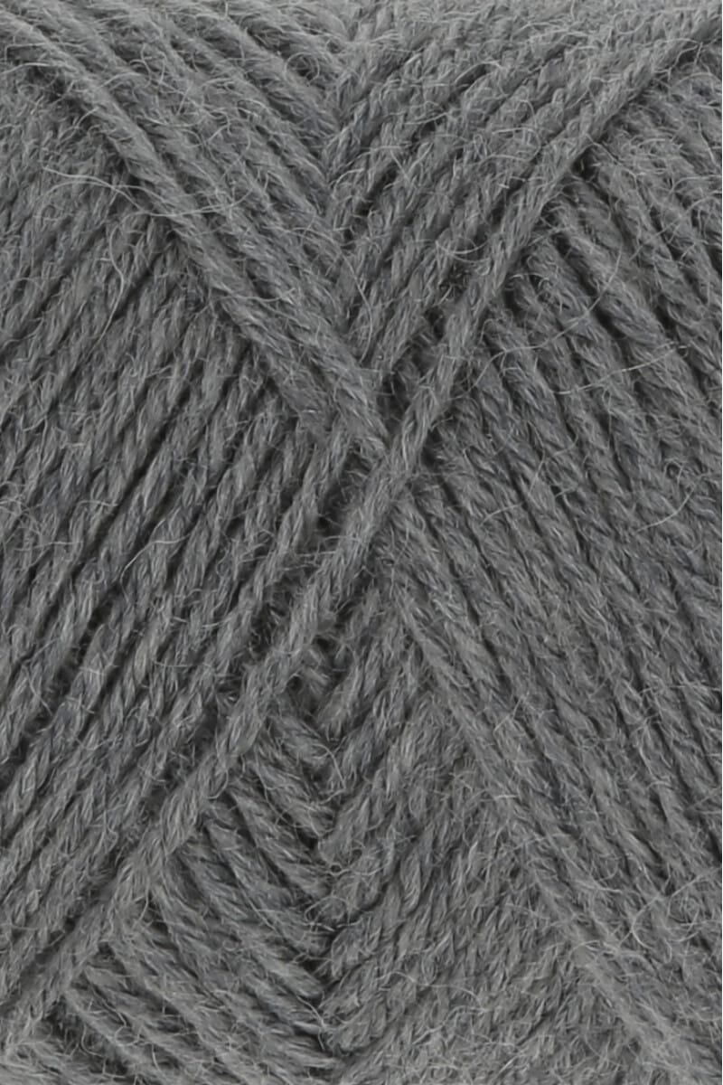 130_0103_LANGYARNS_JawollSilk_800_C