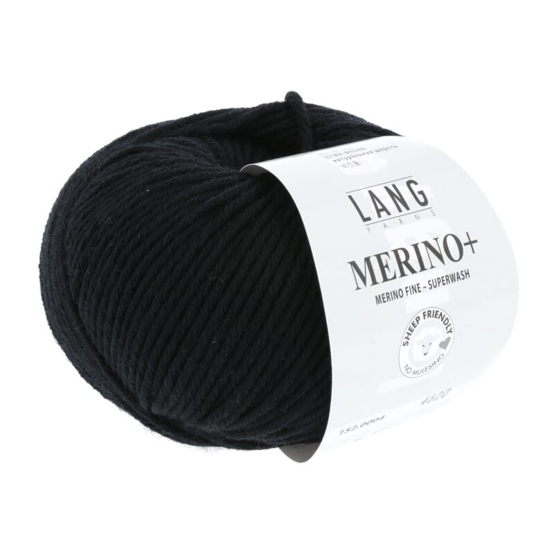 152_0004_LANGYARNS_MerinoPlus_800_B
