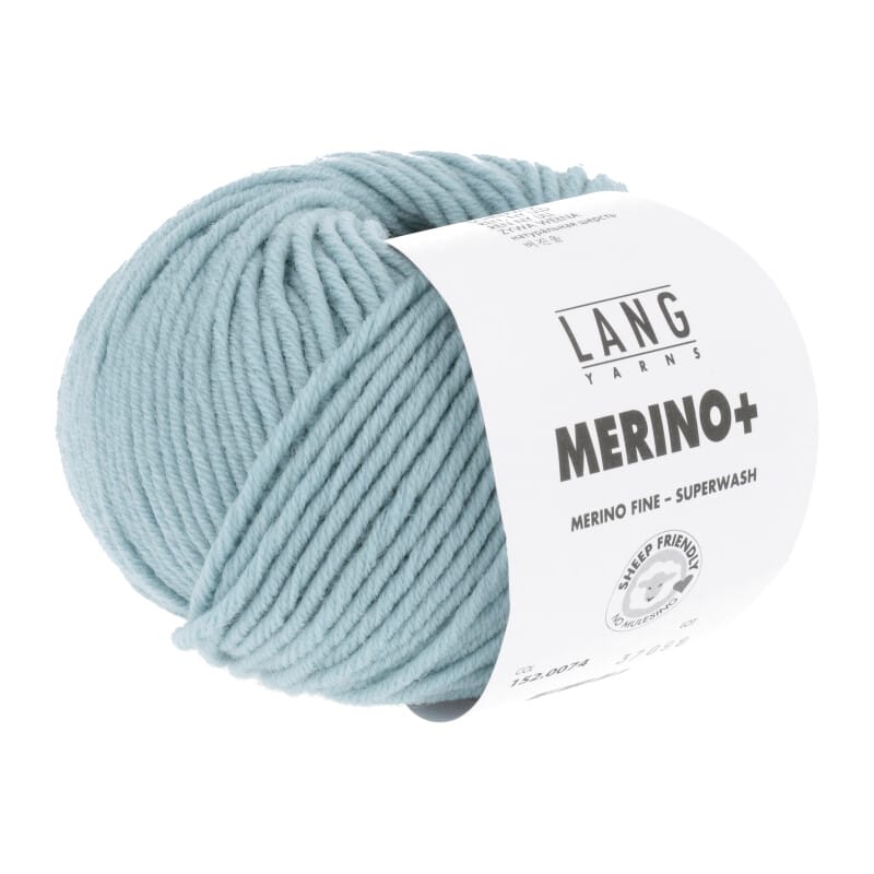 152_0074_LANGYARNS_MerinoPlus_800_B