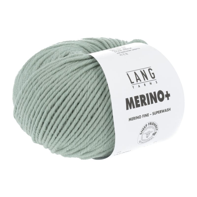 152_0092_LANGYARNS_MerinoPlus_800_B
