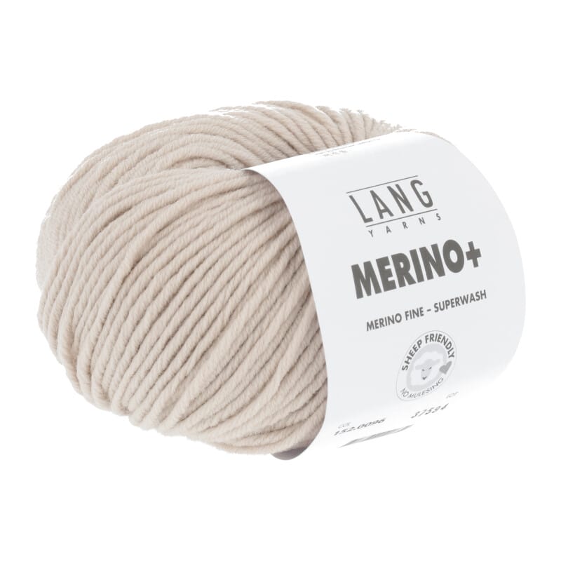 152_0096_LANGYARNS_MerinoPlus_800_B