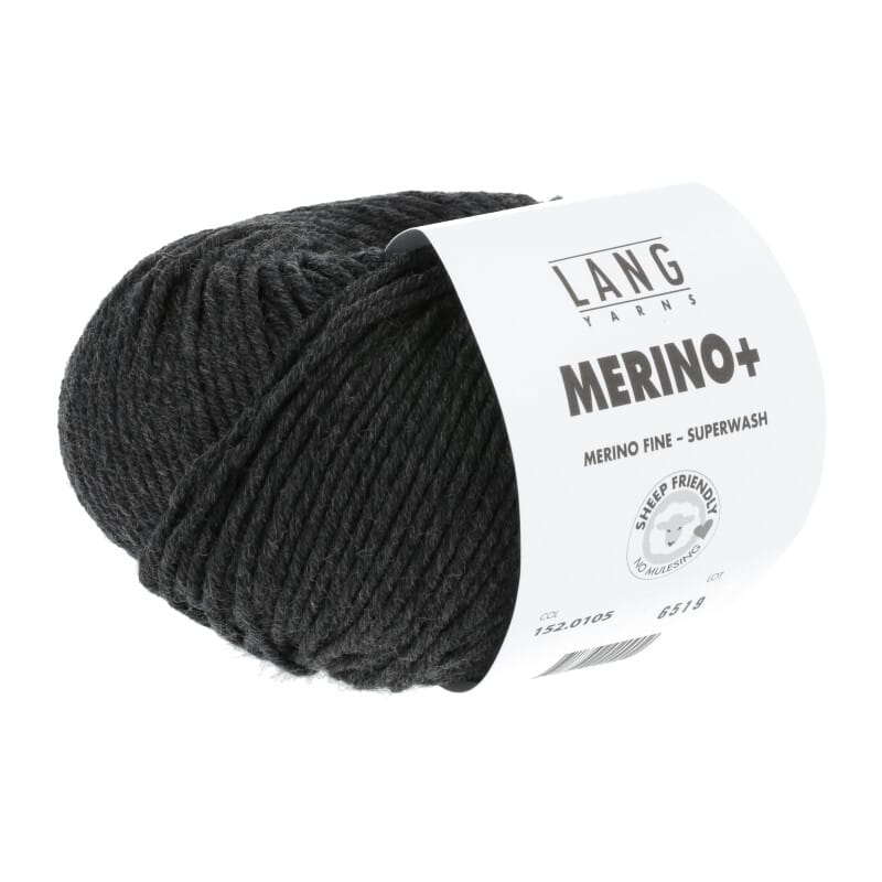 152_0105_LANGYARNS_MerinoPlus_800_B