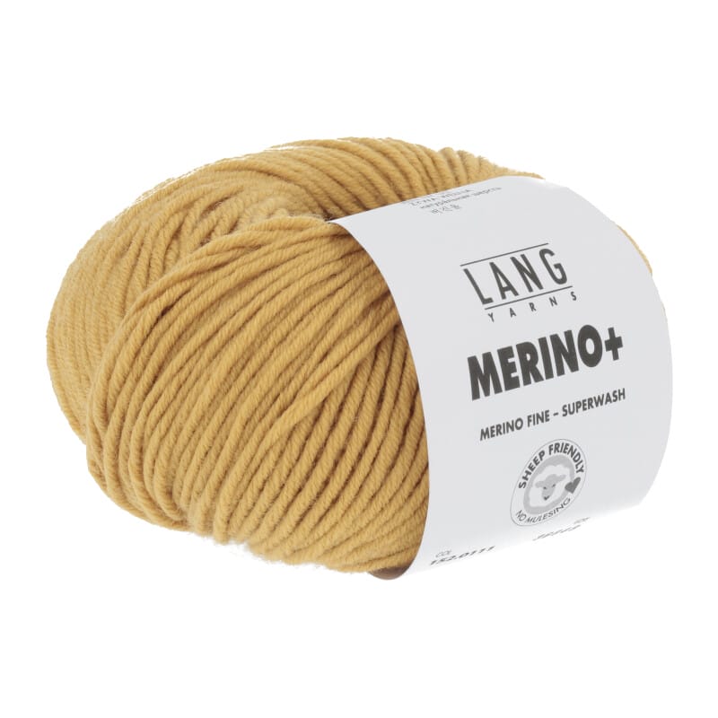 152_0111_LANGYARNS_MerinoPlus_800_B