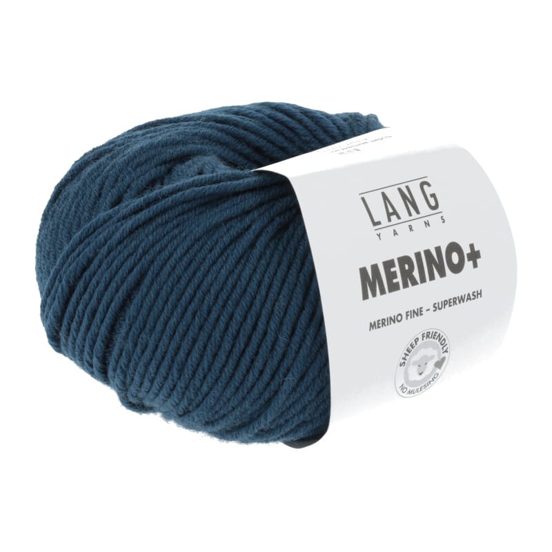 152_0133_LANGYARNS_MerinoPlus_800_B