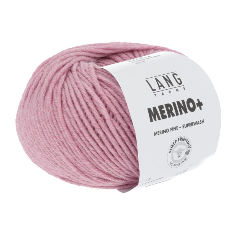 152_0148_LANGYARNS_MerinoPlus_800_B