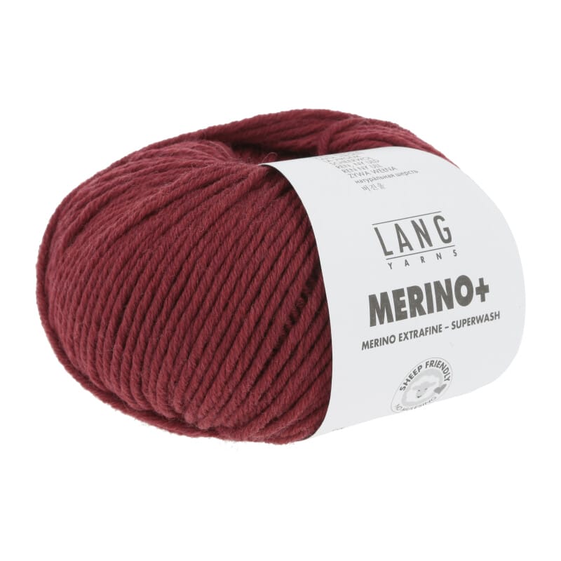 152_0162_LANGYARNS_MerinoPlus_800_B