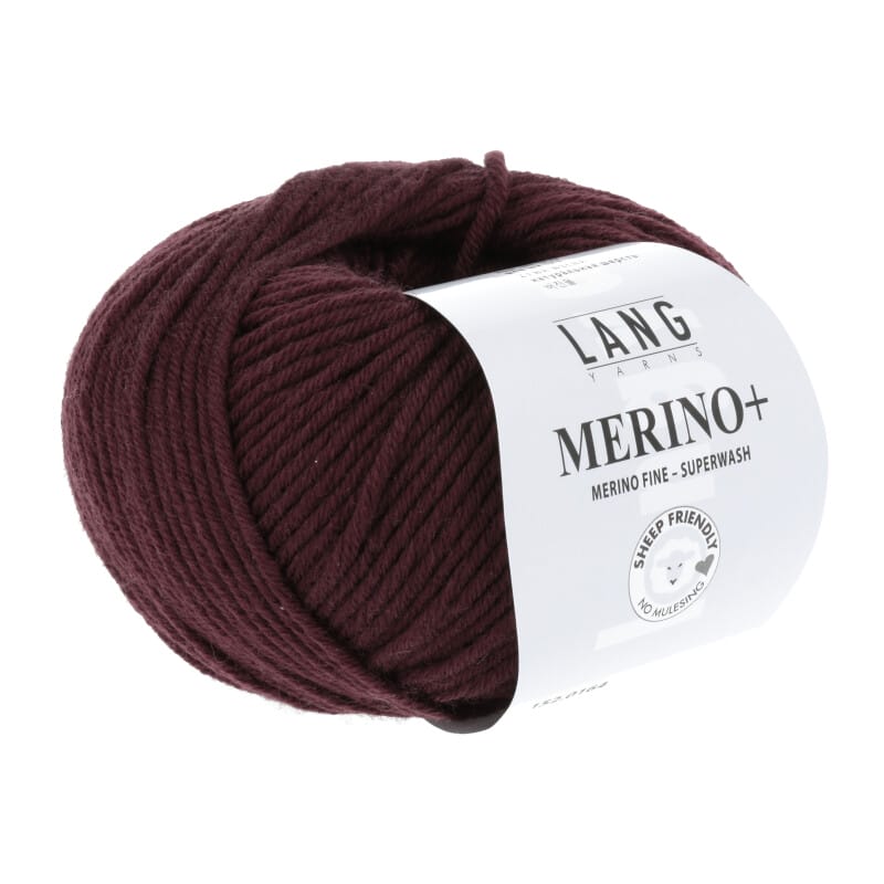 152_0164_LANGYARNS_MerinoPlus_800_B