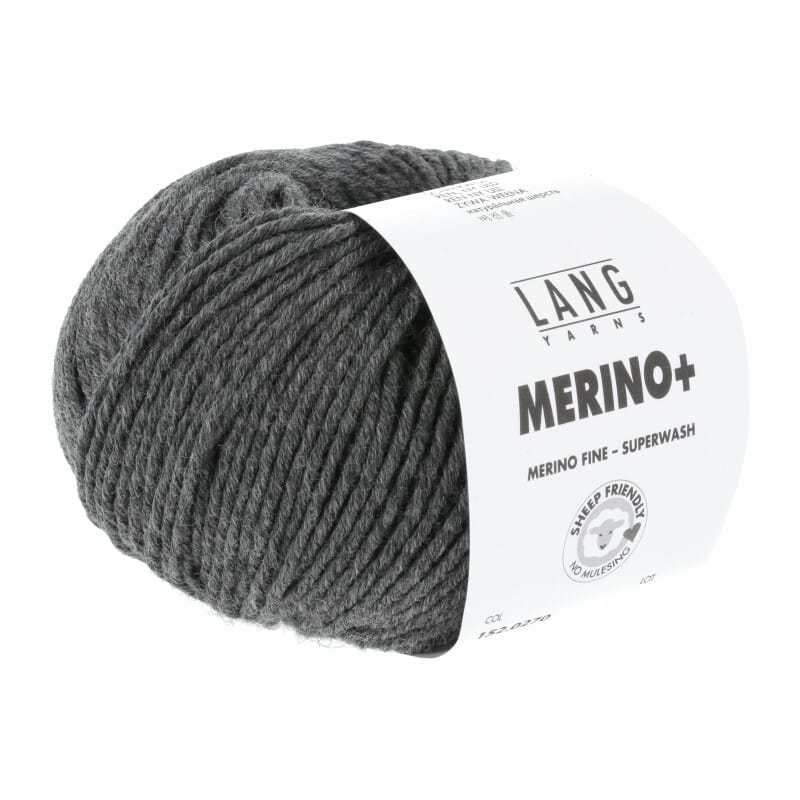 152_0270_LANGYARNS_MerinoPlus_800_B