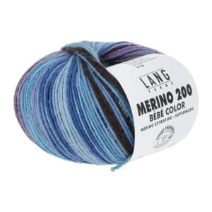 155_0306_LANGYARNS_Merino200BebeColor_800_B 155_0306_LANGYARNS_Merino200BebeColor_800_B