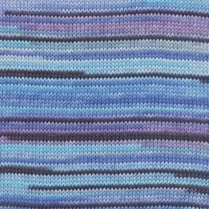 155_0306_LANGYARNS_Merino200BebeColor_800_C 155_0306_LANGYARNS_Merino200BebeColor_800_C