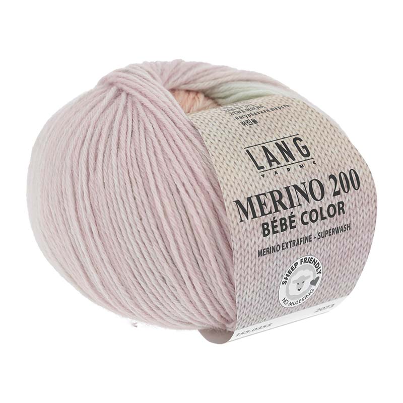 155_0355_LANGYARNS_Merino200BebeColor_800_B