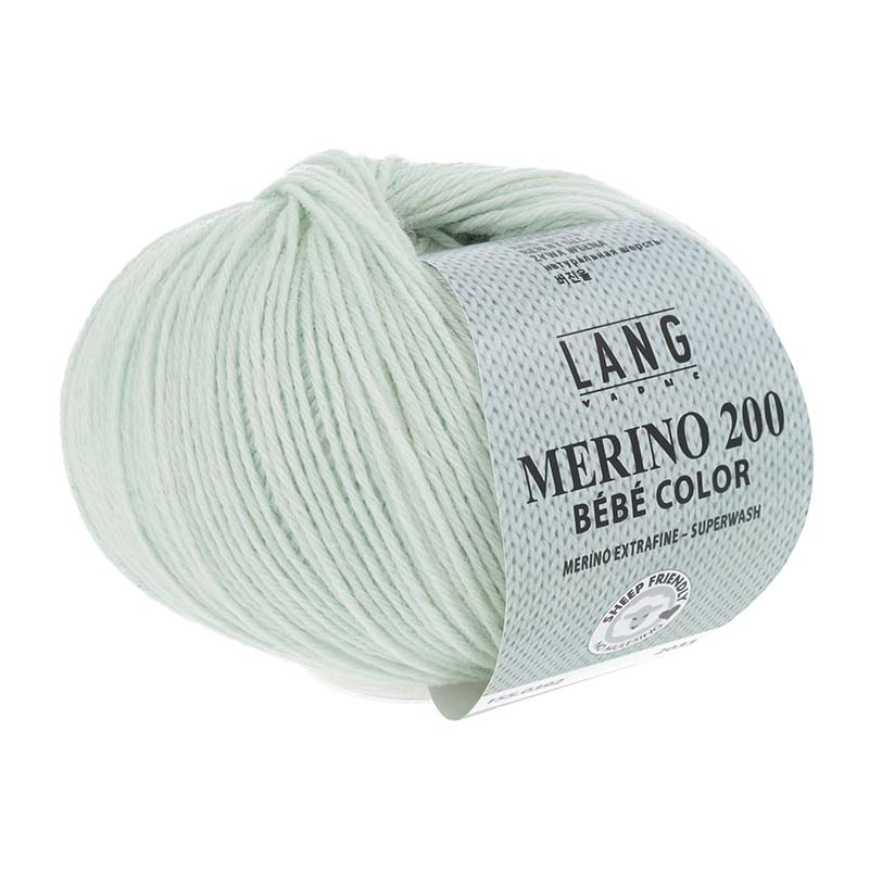 155_0392_LANGYARNS_Merino200BebeColor_800_B