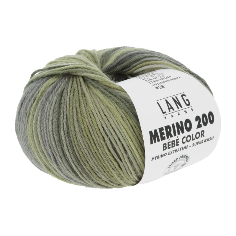 155_0393_LANGYARNS_Merino200BebeColor_800_B