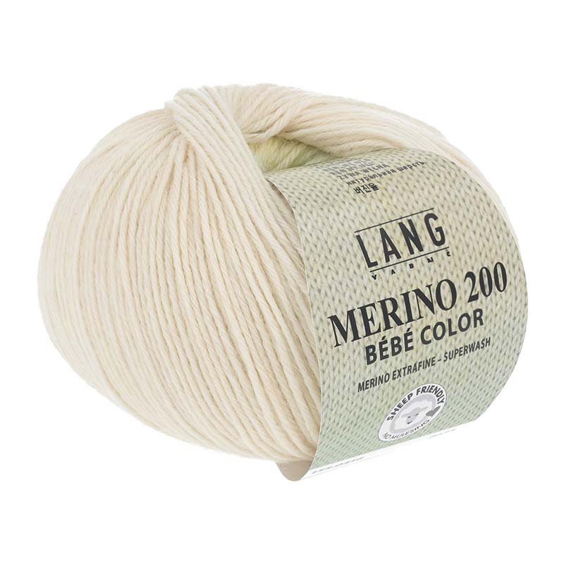 155_0416_LANGYARNS_Merino200BebeColor_800_B