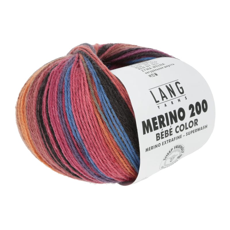155_0450_LANGYARNS_Merino200BebeColor_800_B