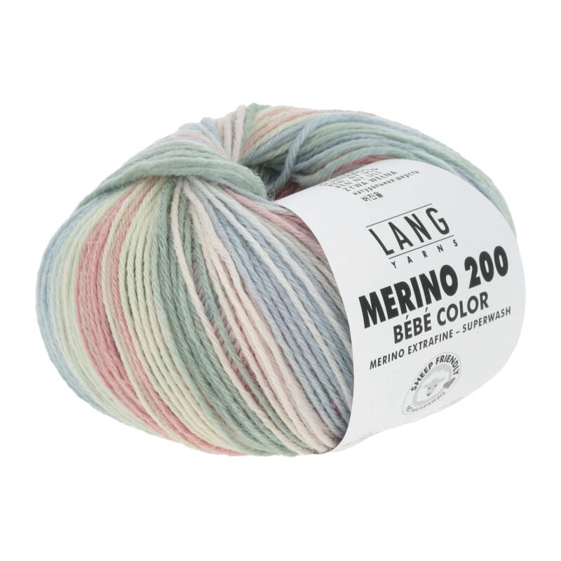 155_0451_LANGYARNS_Merino200BebeColor_800_B