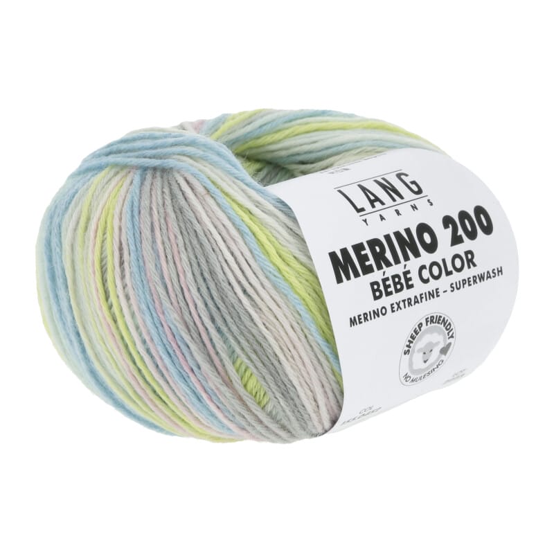 155_0452_LANGYARNS_Merino200BebeColor_800_B