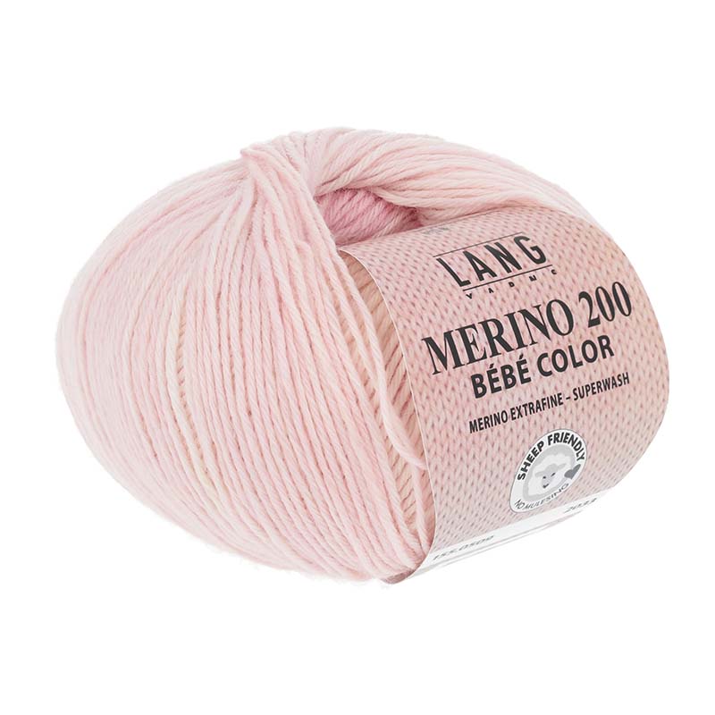 155_0509_LANGYARNS_Merino200BebeColor_800_B
