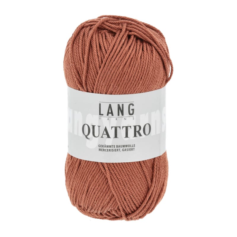 16_0015_LANGYARNS_Quattro_800_B