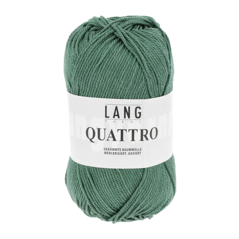16_0018_LANGYARNS_Quattro_800_B