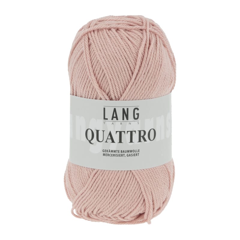 16_0019_LANGYARNS_Quattro_800_B