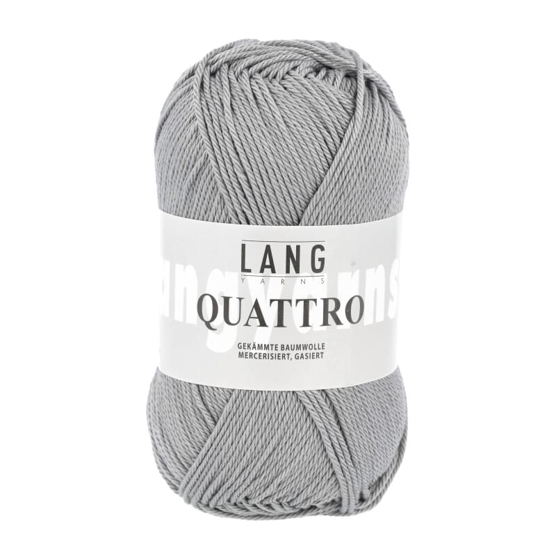 16_0023_LANGYARNS_Quattro_800_B