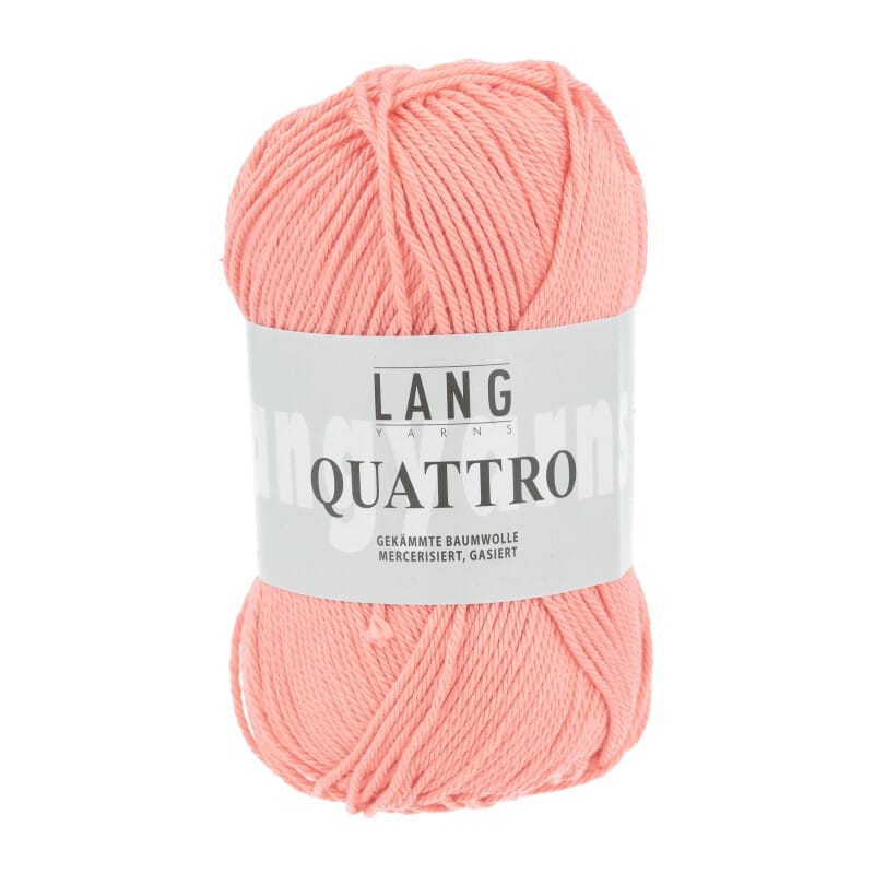16_0029_LANGYARNS_Quattro_800_B
