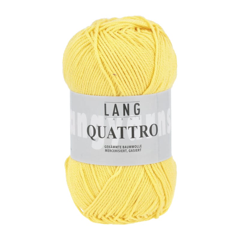 16_0049_LANGYARNS_Quattro_800_B