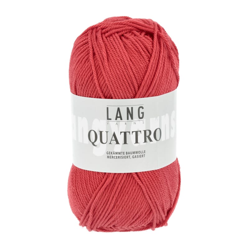16_0060_LANGYARNS_Quattro_800_B