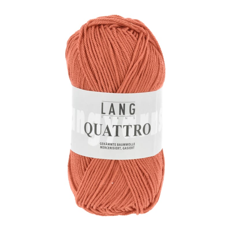 16_0061_LANGYARNS_Quattro_800_B
