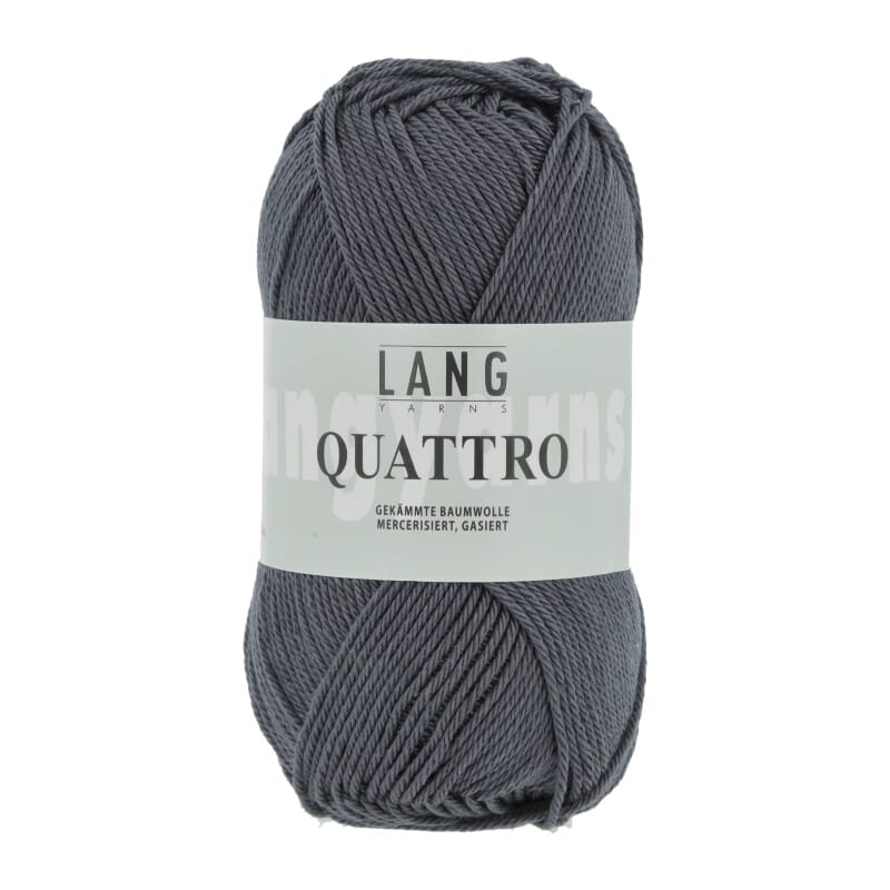 16_0070_LANGYARNS_Quattro_800_B